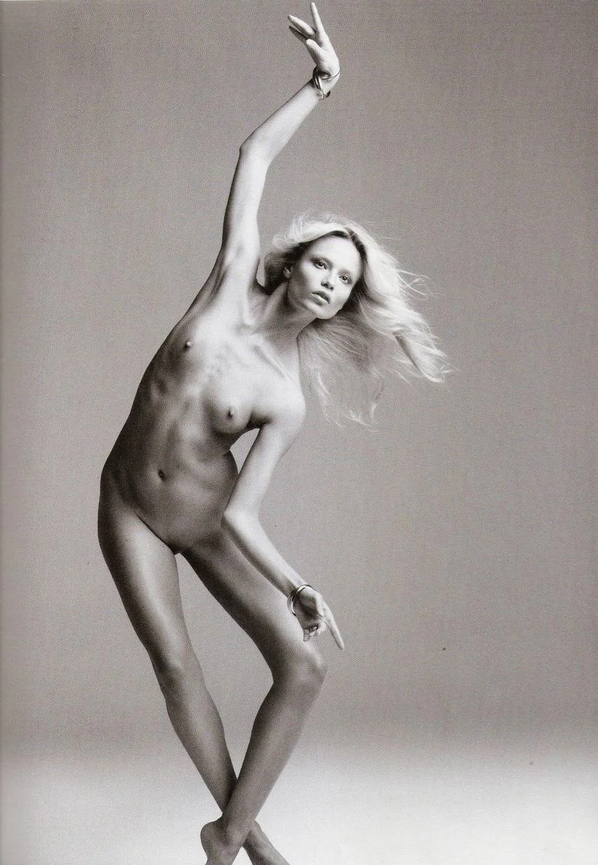 Natasha Poly picture 3 of 5