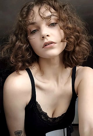 Janaika Wester'