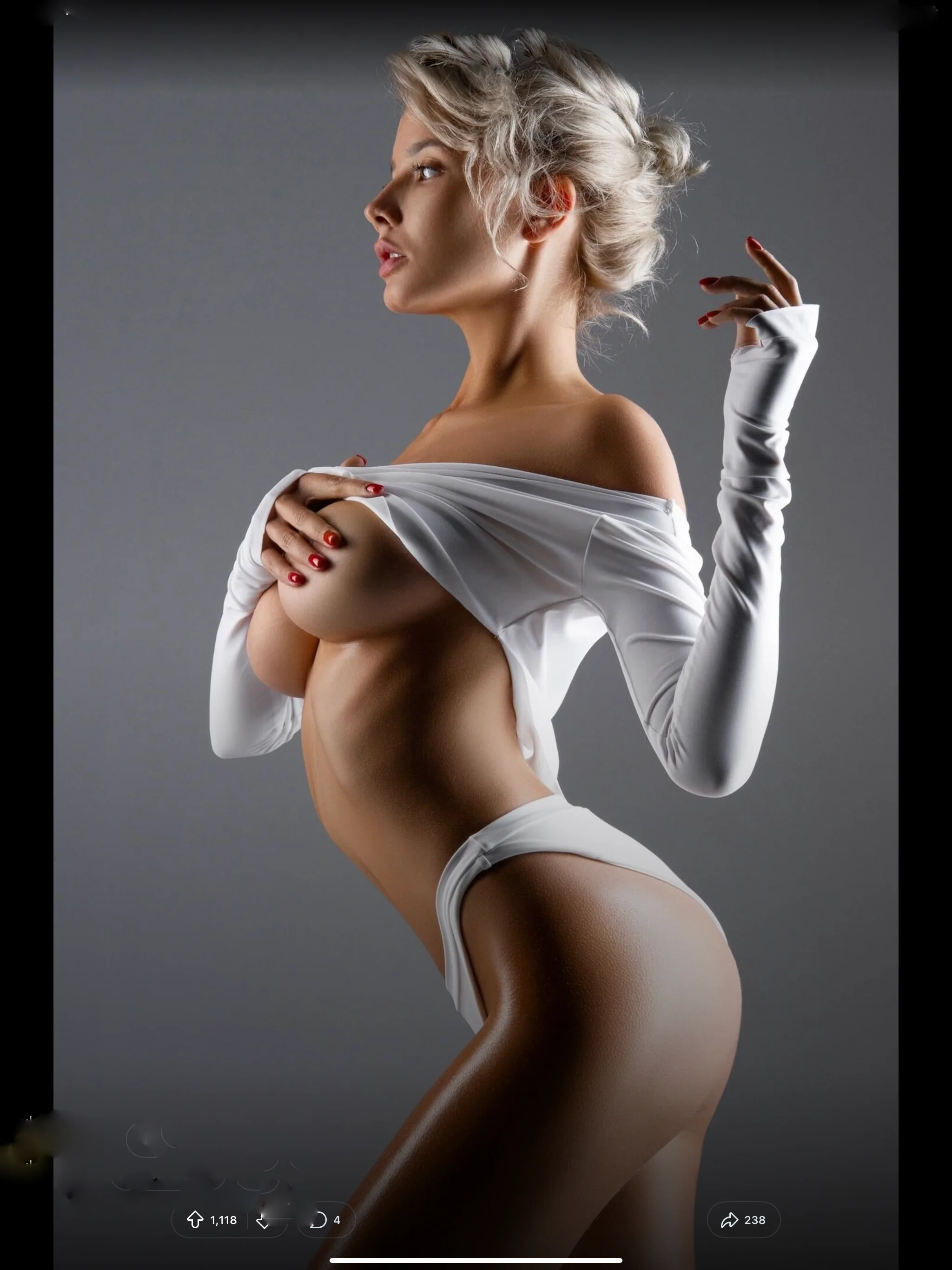 Ekaterina picture 4 of 4