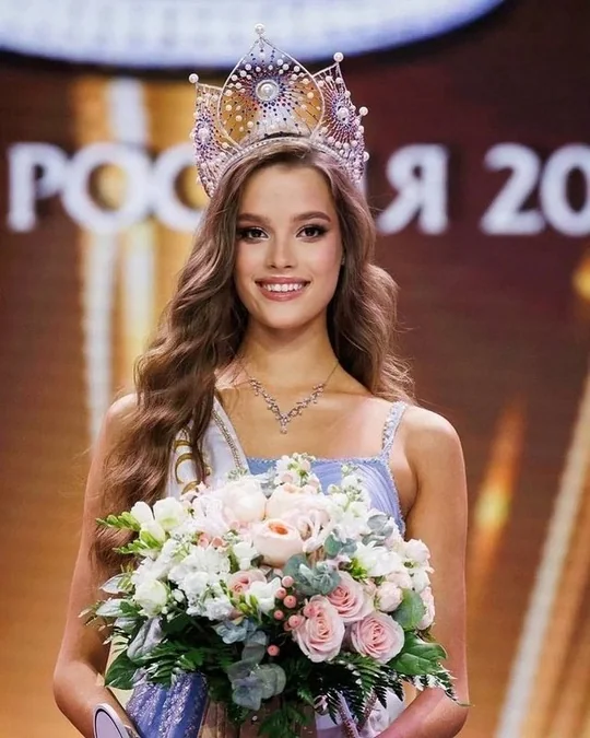 Valentina Alekseeva picture 1 of 2