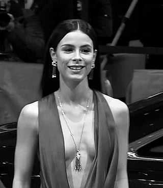 Lena Meyer- Landrut'