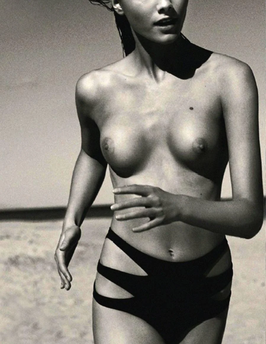Julija Steponaviciute picture 4 of 5