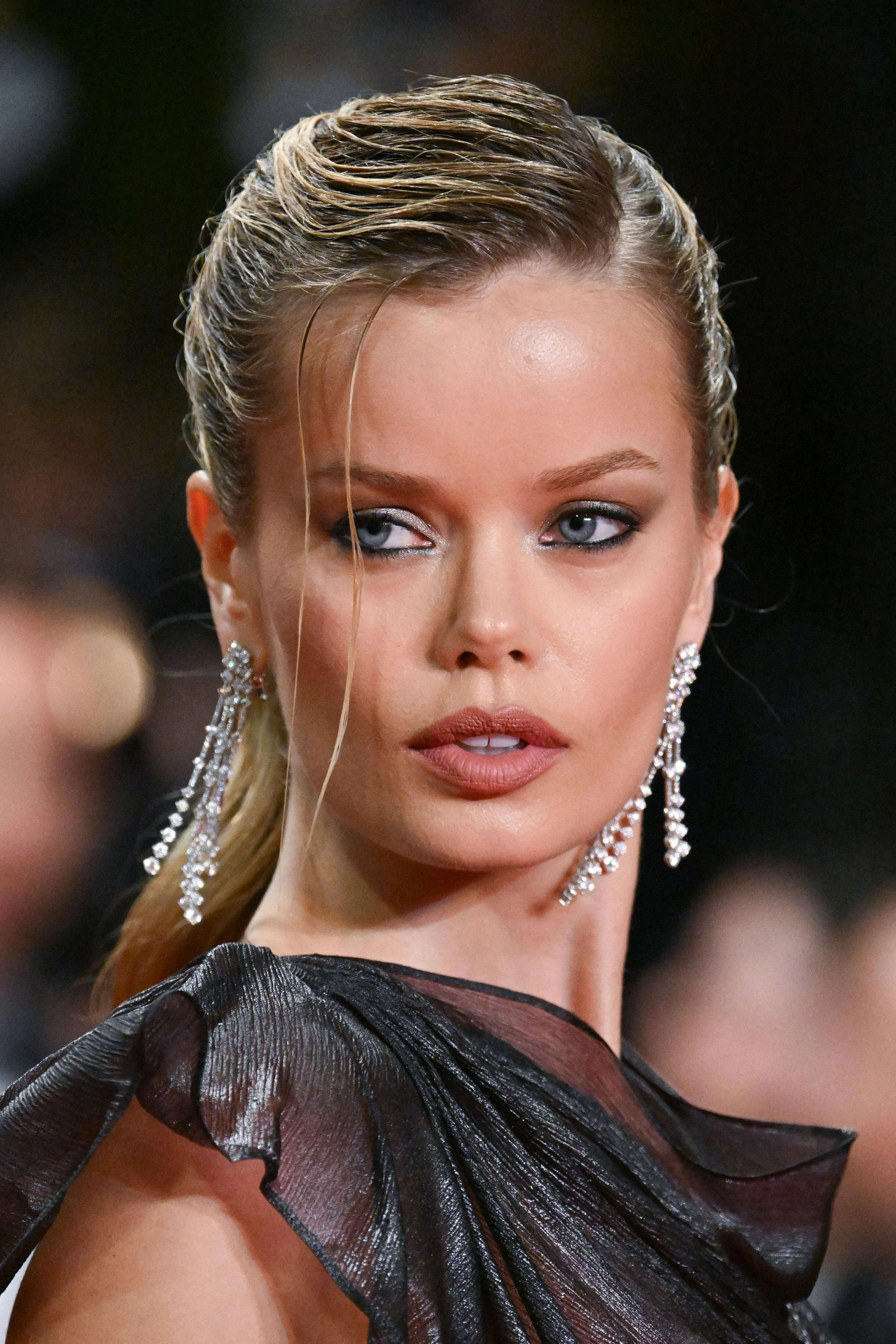 Frida Aasen picture 1 of 3