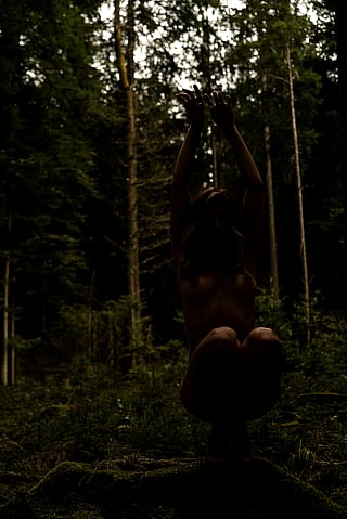 Photographer: Arthur Kaplun'