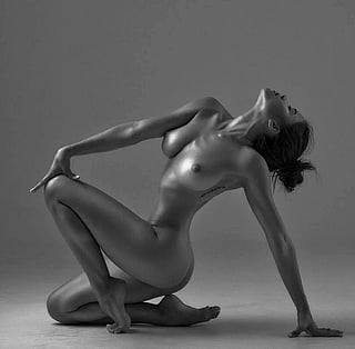 Yoana Nikolova'