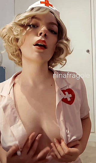 Nina'