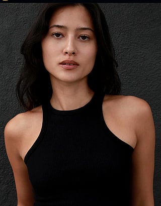 Maureen Wroblewitz'