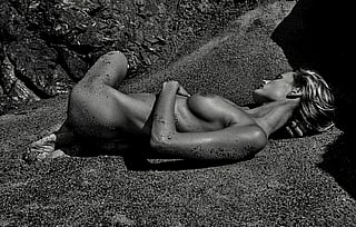 Edita Vilkeviciute'