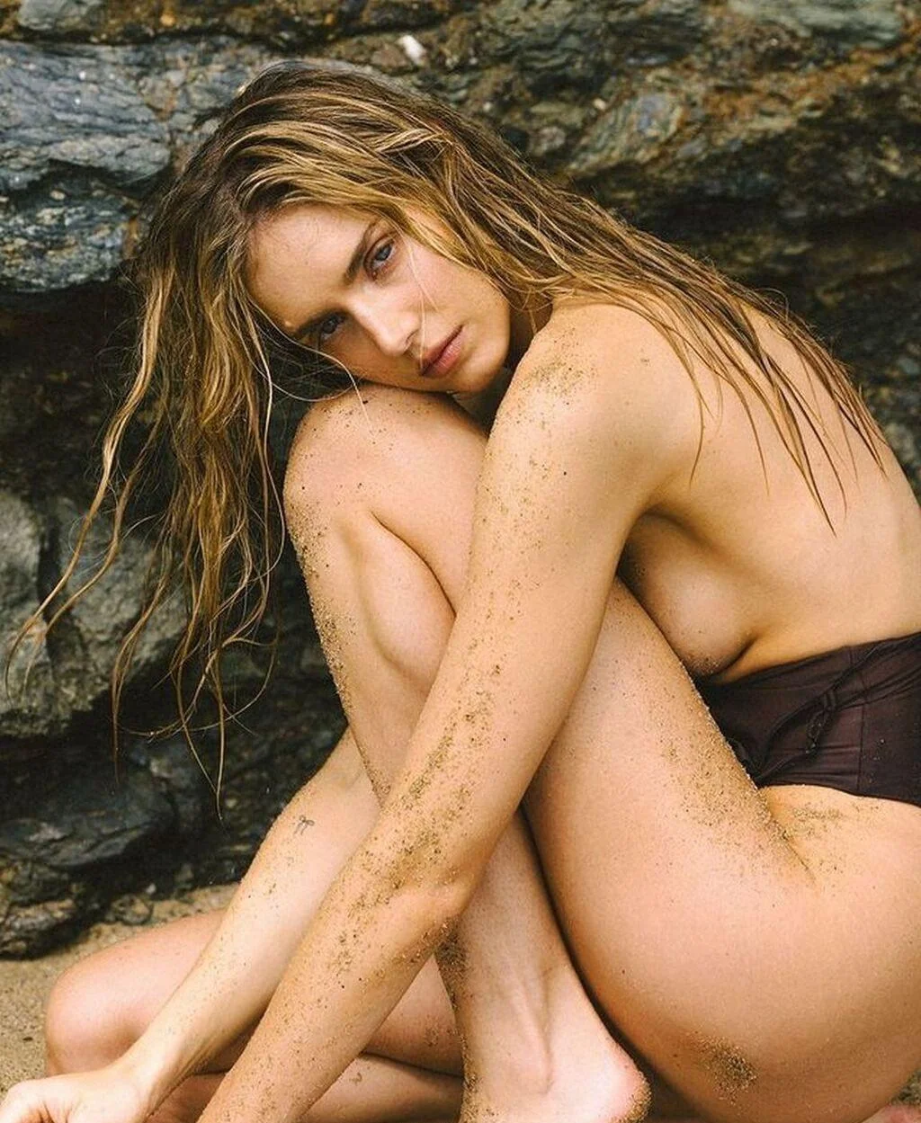 Kari Riley picture 2 of 3