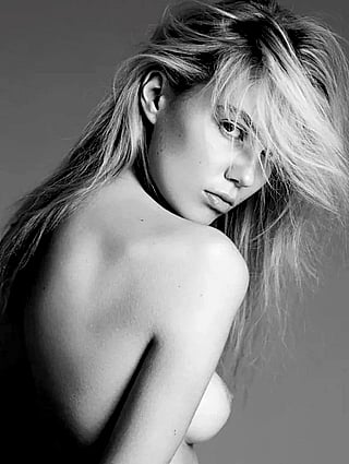 Georgia Grace Martin'