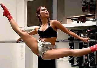 María León'