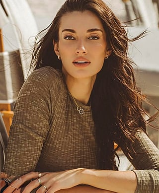 Dana Taylor'