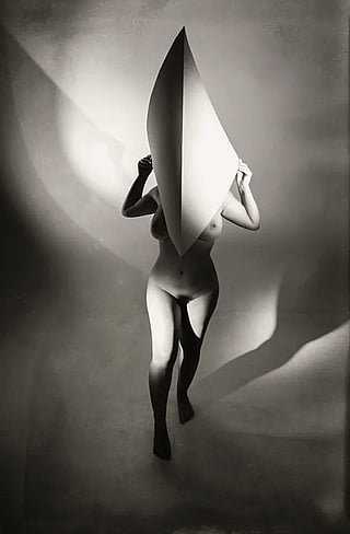 by Marek Juras'