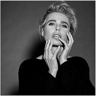 Margaux Hemingway'