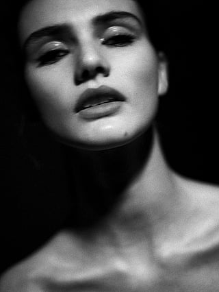 Natalia Bieganska'