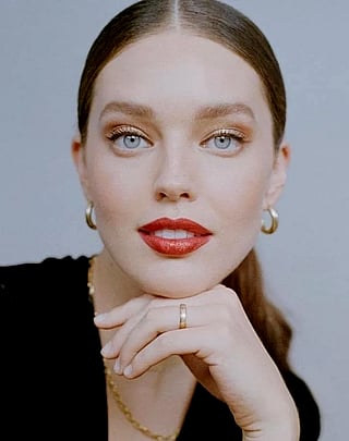 Emily DiDonato'