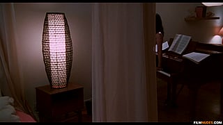 Sook-Yin Lee - Shortbus (2006) Sook-Yin Lee - Shortbus (2006)