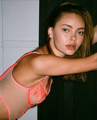 Arina'