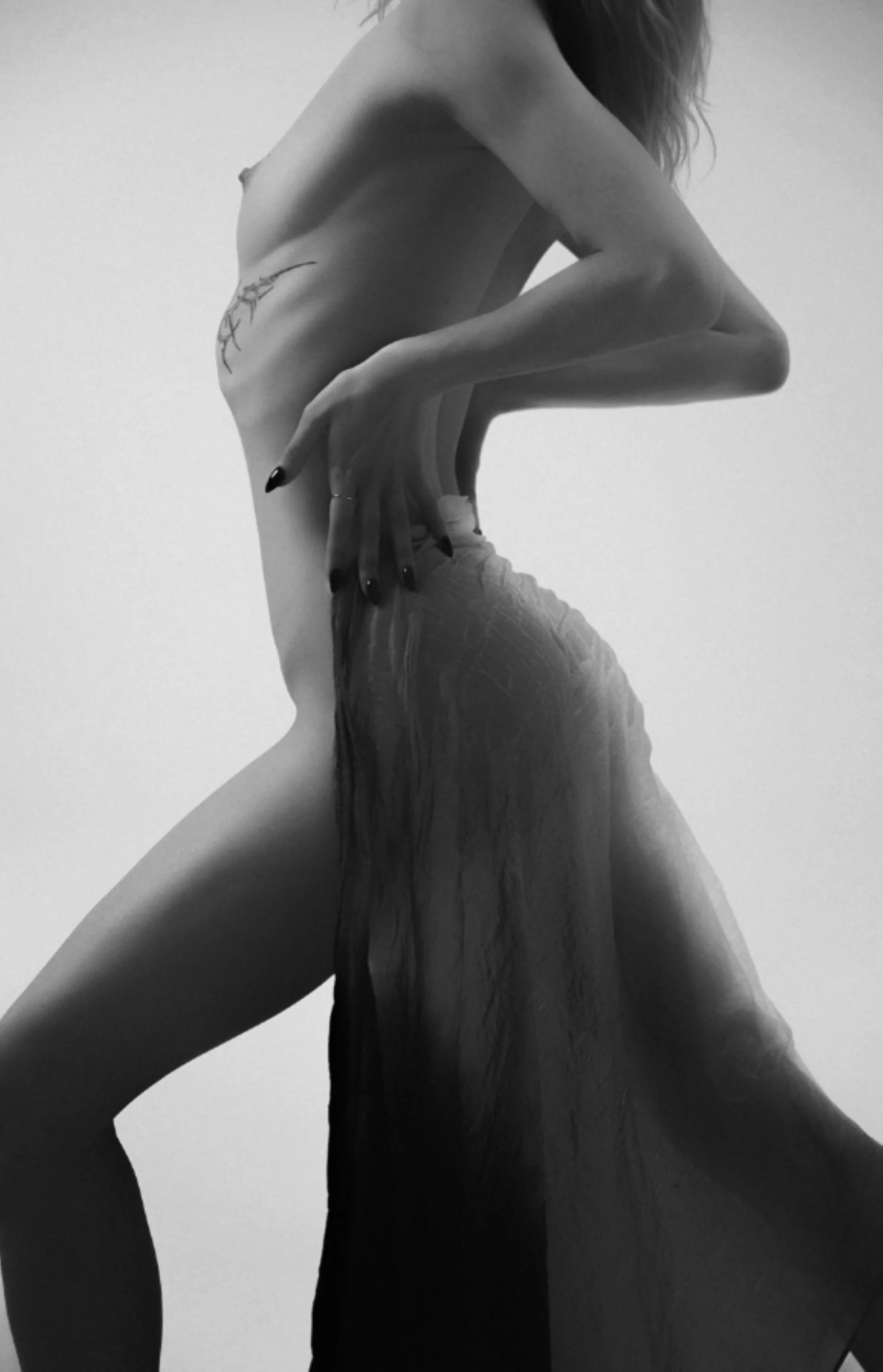Kate by Lyalidzen picture 1 of 1
