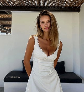 Nicola Cavanis'