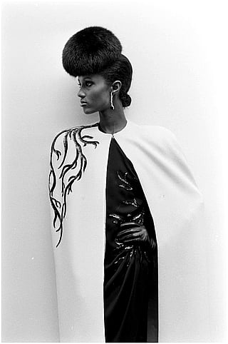 Iman Abdulmajid'
