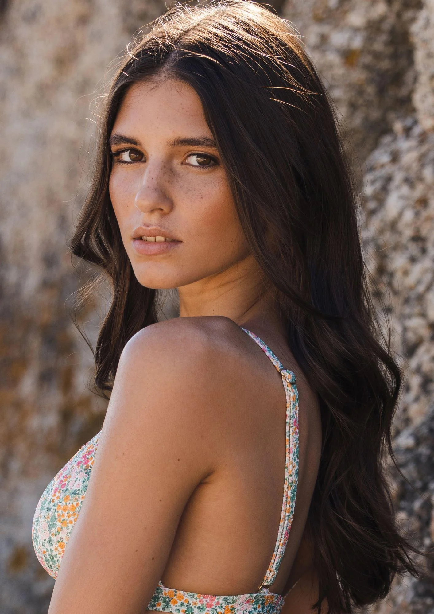 Rachelle Van Waardhuizen picture 3 of 6