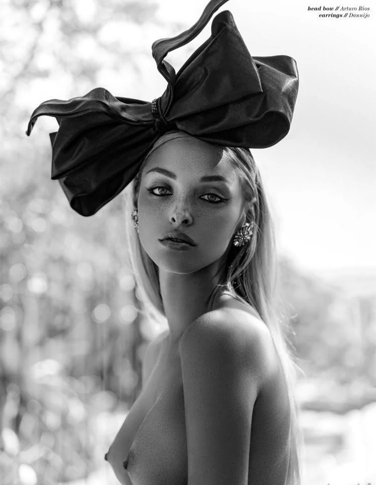 Kristina Sheiter picture 5 of 5