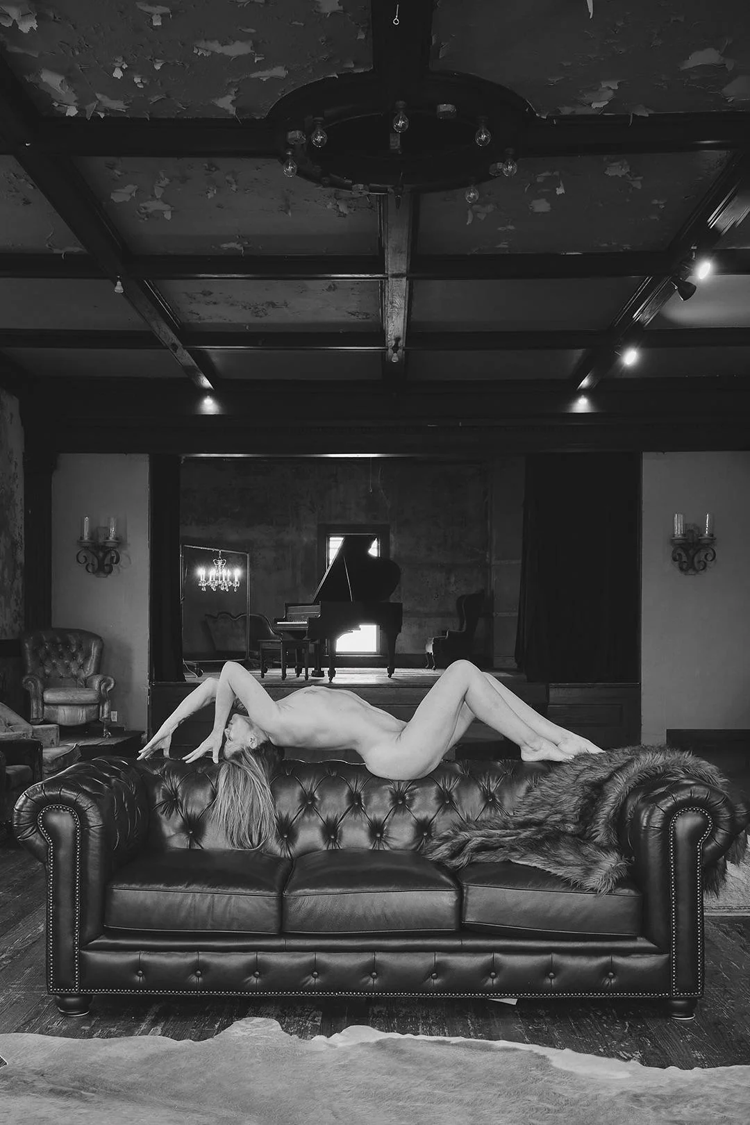 The Ballroom picture 1 of 1