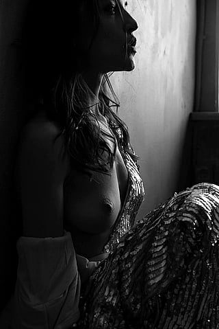 Photographer: Arthur Kaplun'