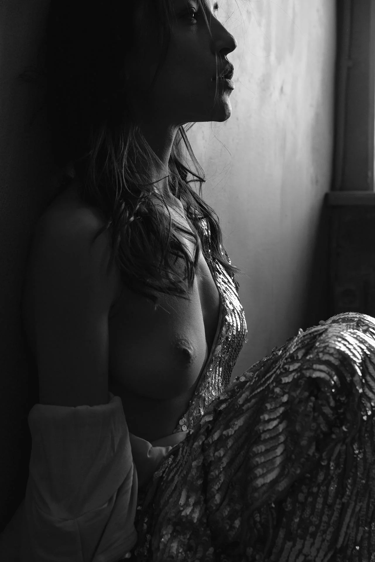 Photographer: Arthur Kaplun picture 1 of 1