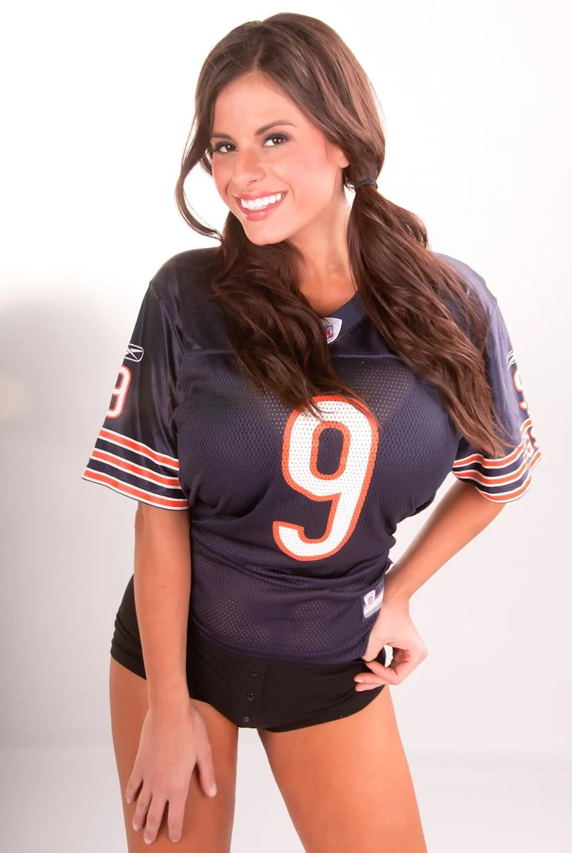 Wendy Fiore picture 1 of 1