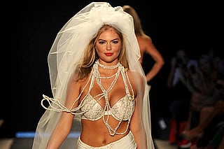 Kate Upton'