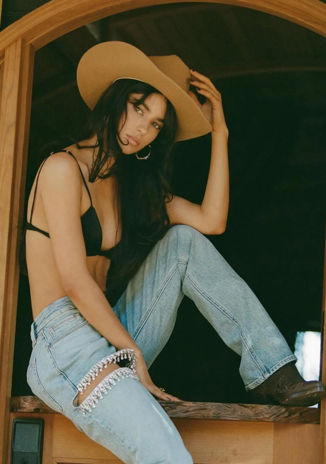 Renee Herbert picture 1 of 1