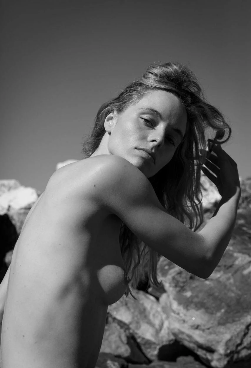 Maria Kn picture 5 of 11