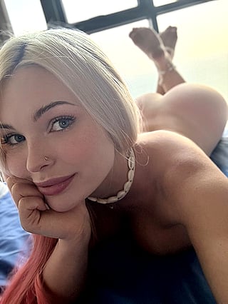 Sonya'