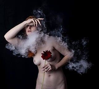 by Orr Nir'