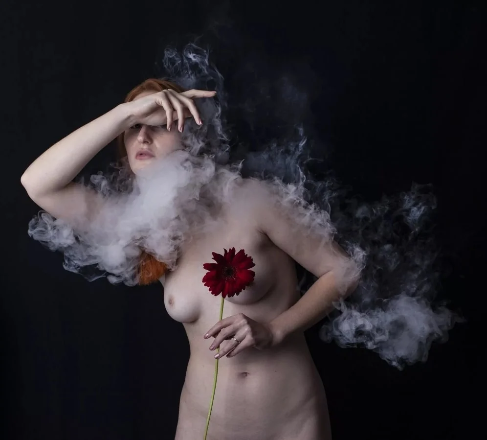 by Orr Nir picture 1 of 3