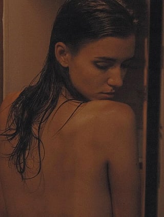 Tatyana Kashurina'