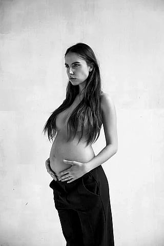 Rebecca bagnol'