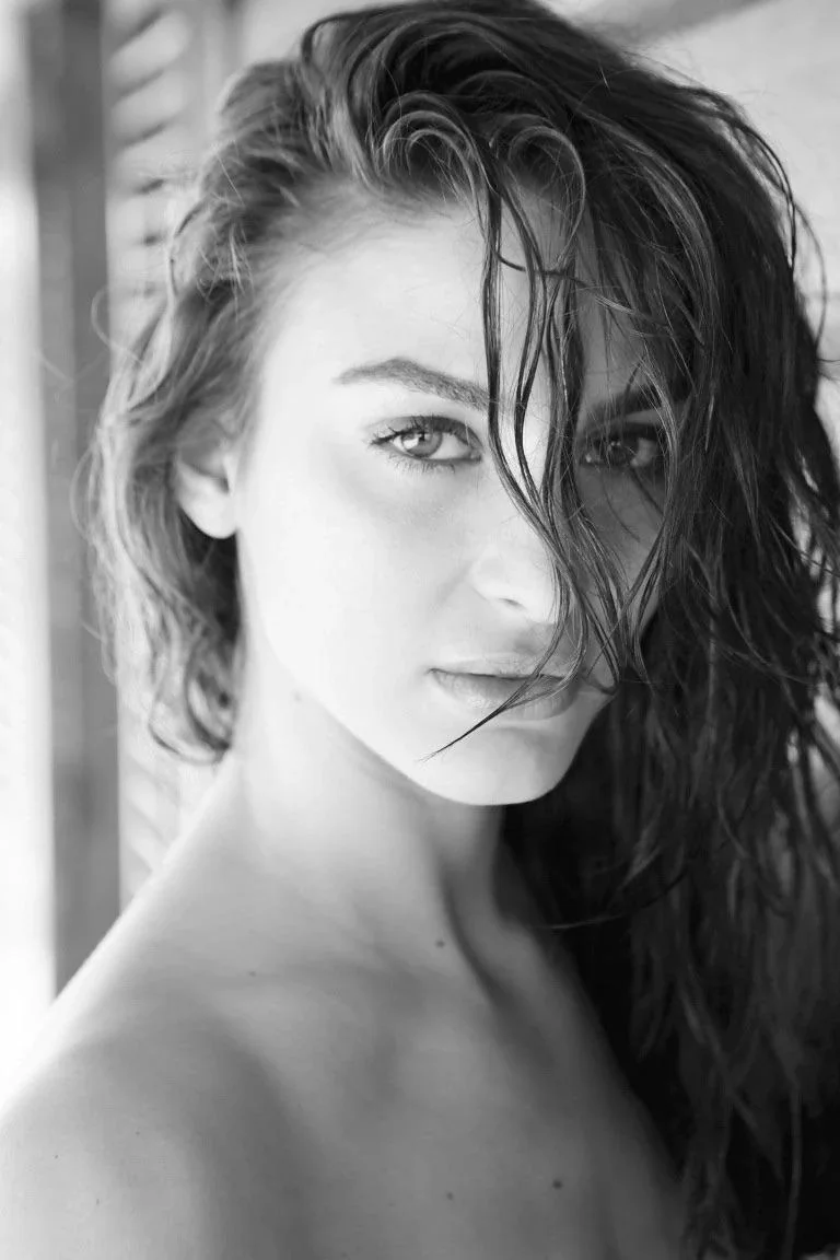 Christina Ionno picture 5 of 8