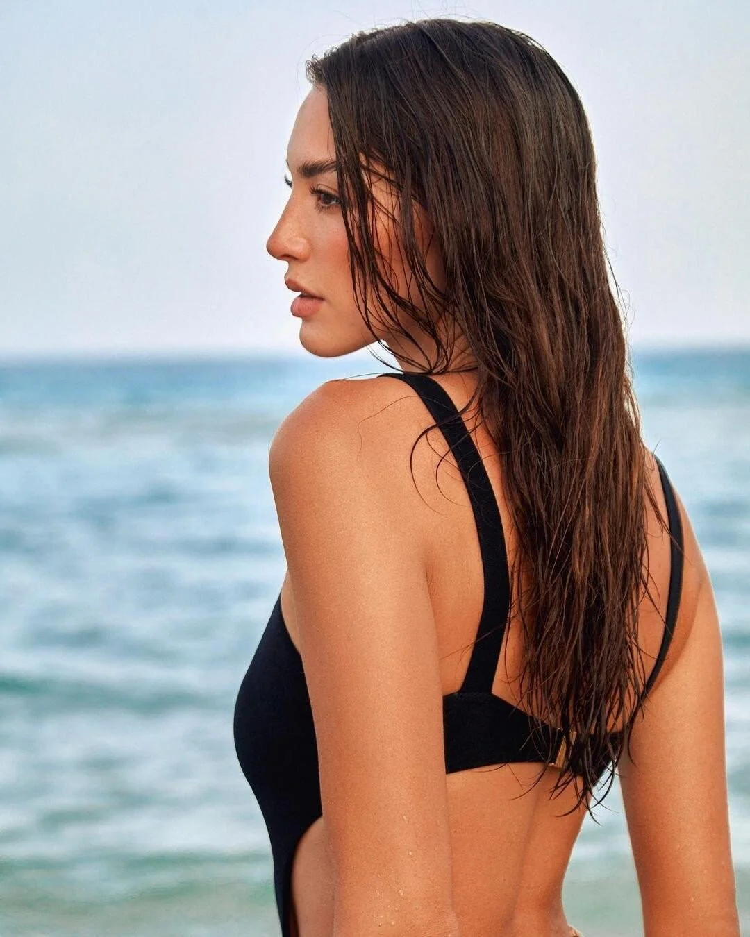 CELINE FARACH picture 4 of 6