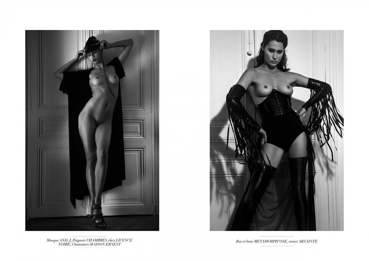 Karol Jaramillo picture 1 of 6