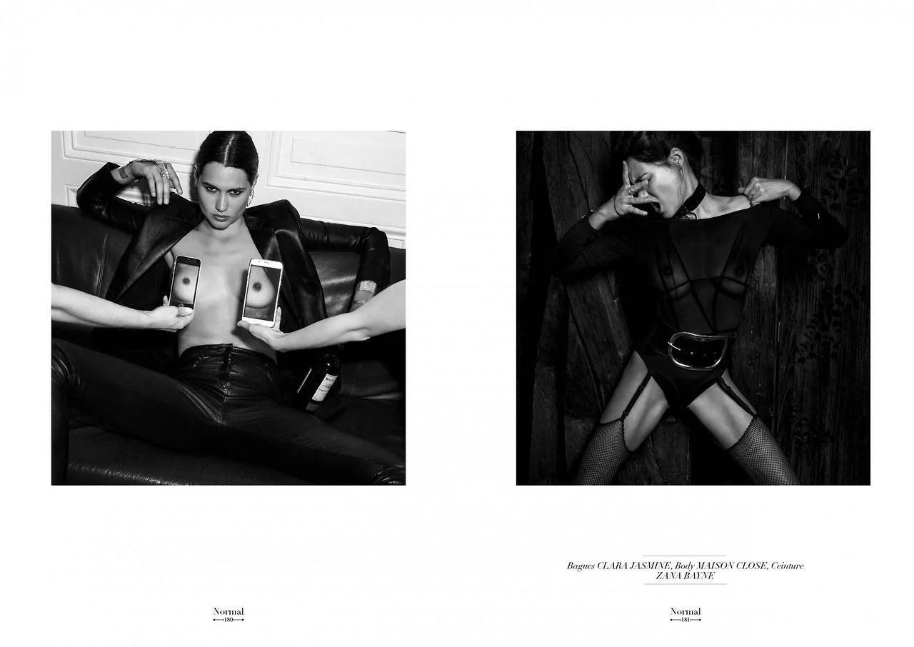 Karol Jaramillo picture 3 of 6