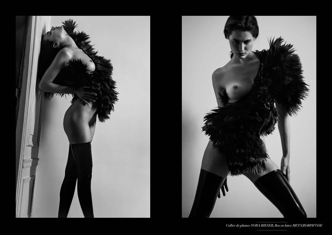 Karol Jaramillo picture 4 of 6
