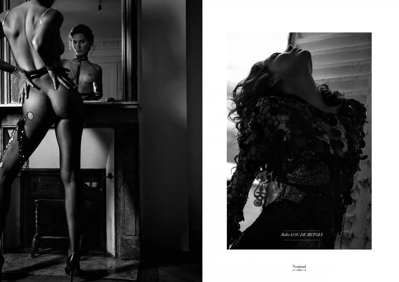 Karol Jaramillo picture 5 of 6