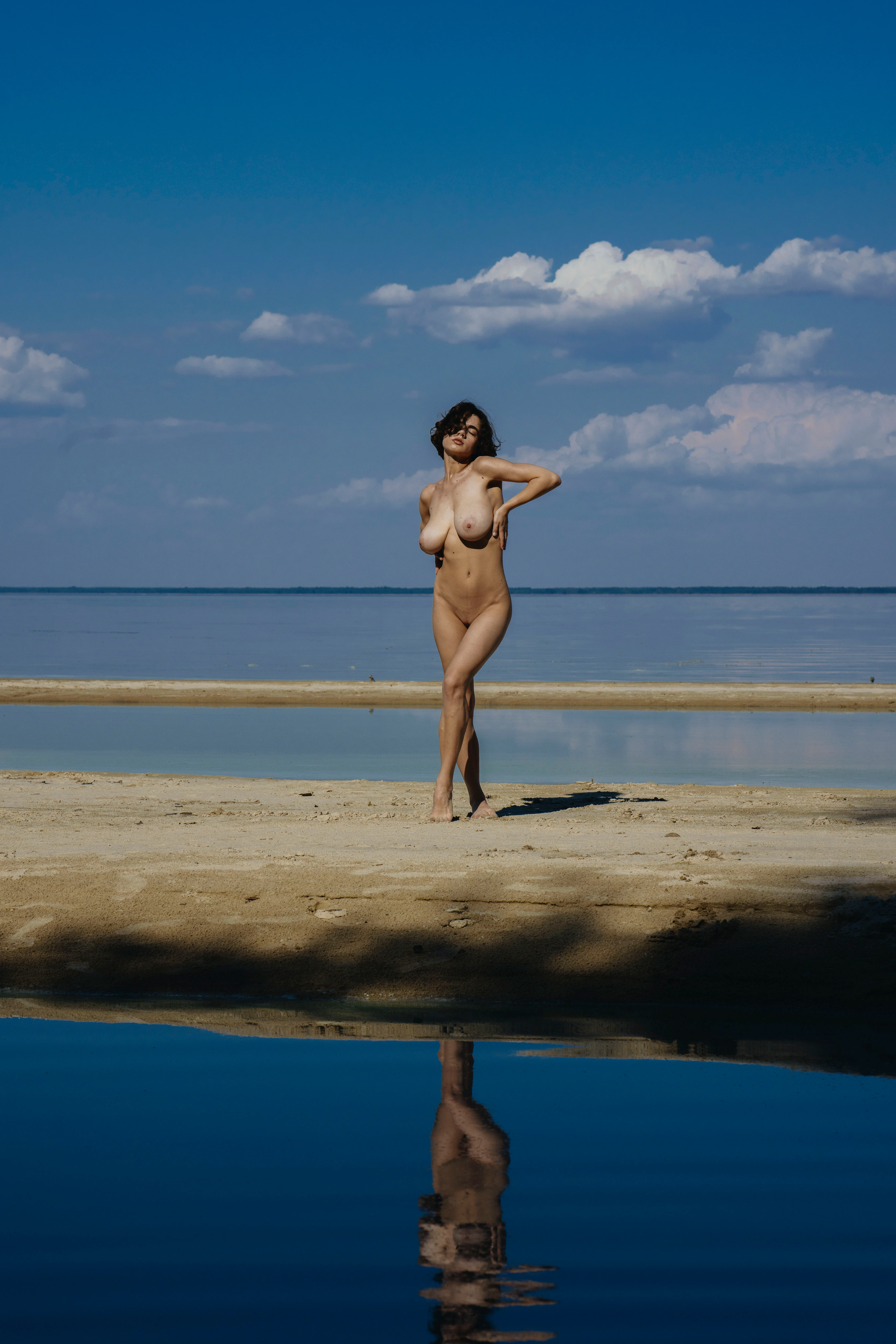 Solomia Maievska picture 1 of 5