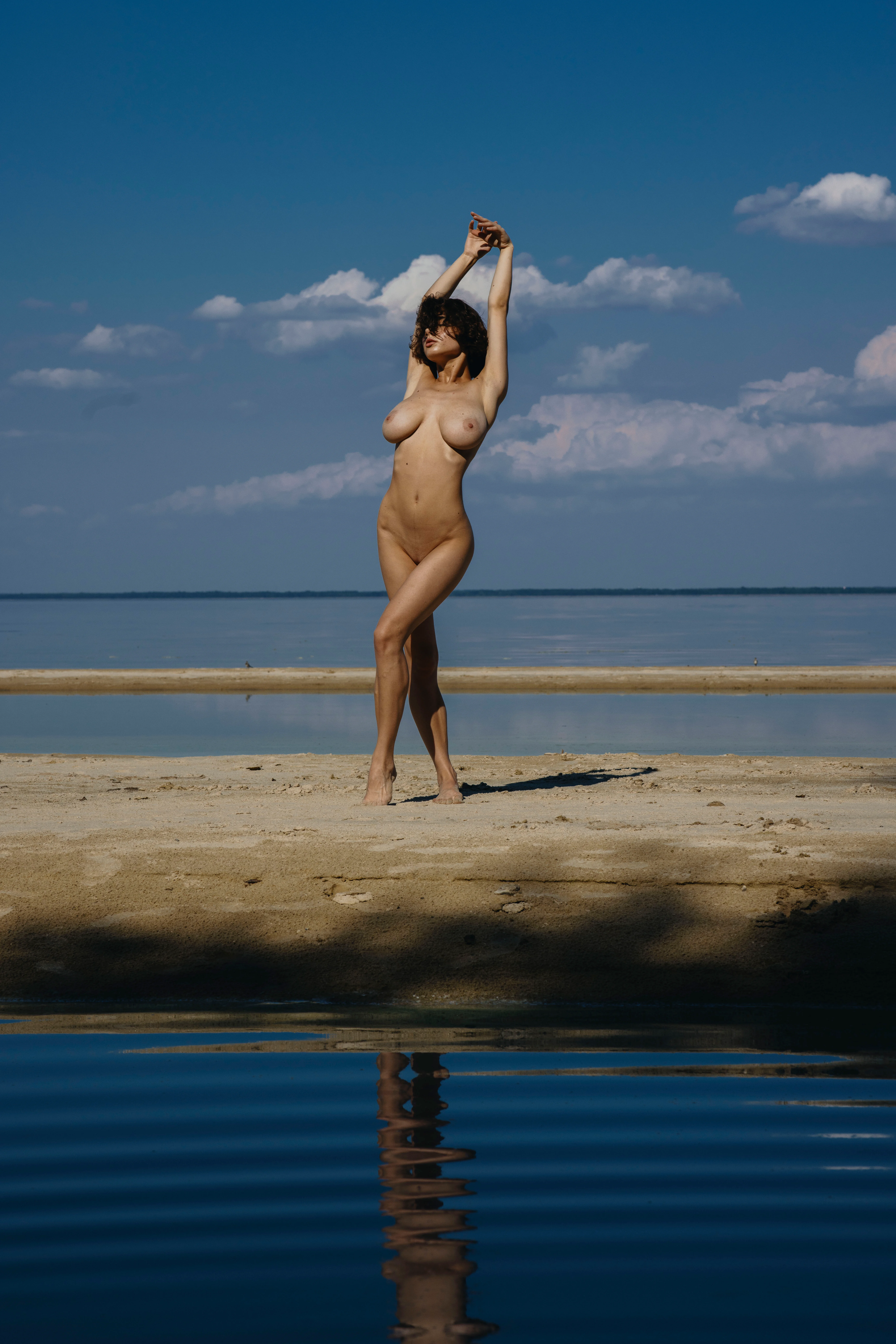 Solomia Maievska picture 2 of 5