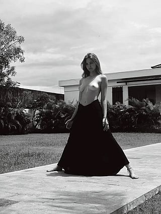 Anastasia Veretnova'
