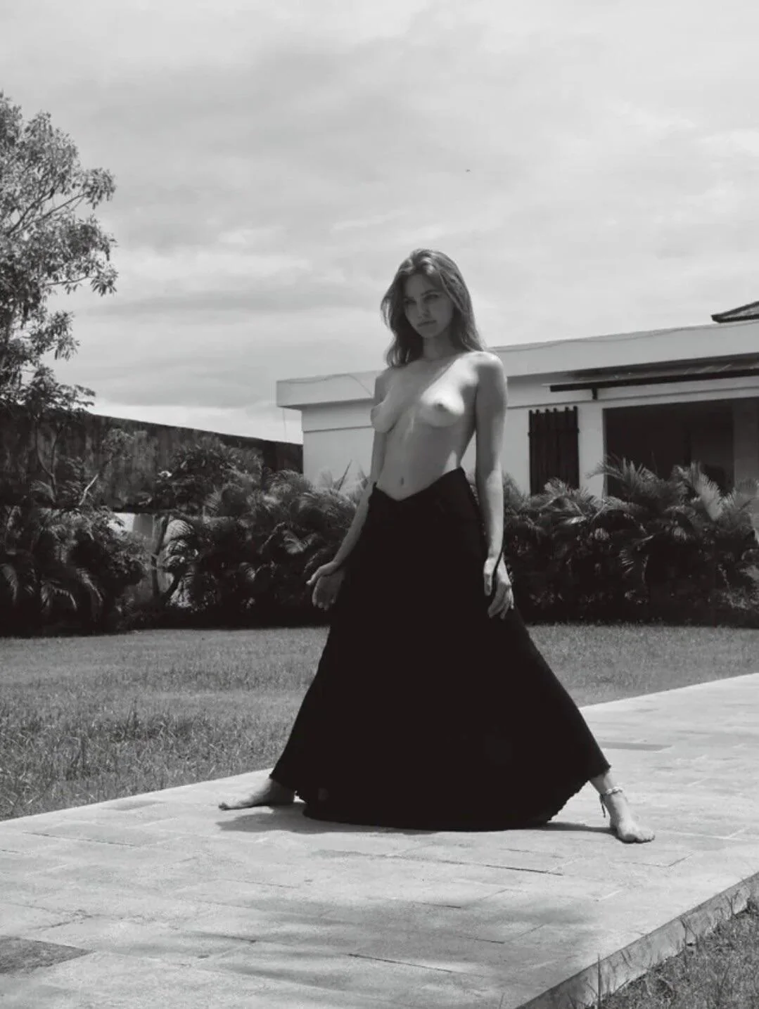 Anastasia Veretnova picture 1 of 1