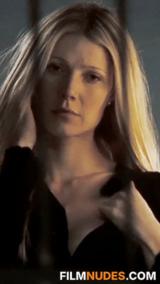 Gwyneth Paltrow - Two Lovers (2008) Gwyneth Paltrow - Two Lovers (2008)